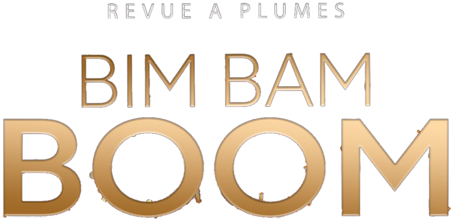 Logo Bim Bam Boom