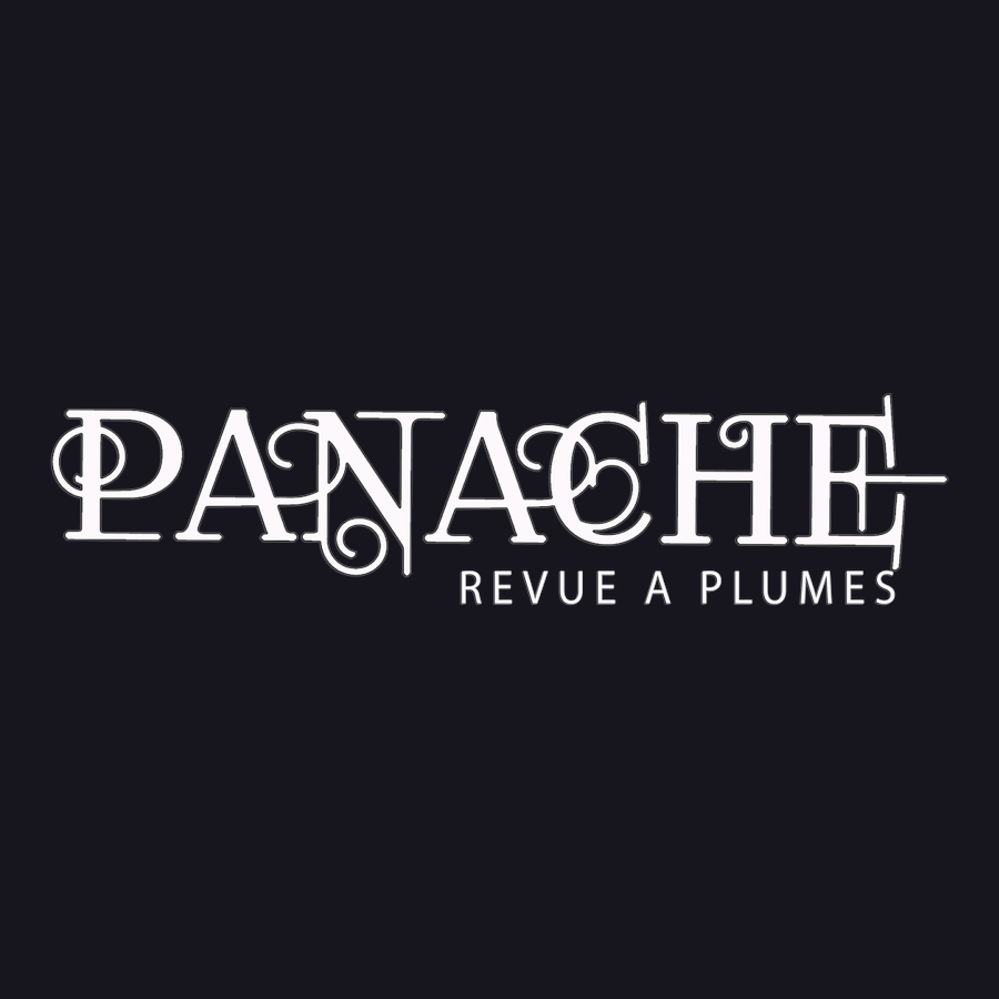 Panache